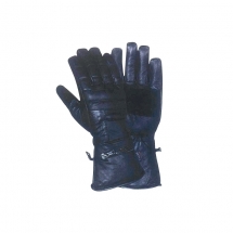 RIDDING GLOVES